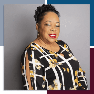 Norma  Jefferson Photo